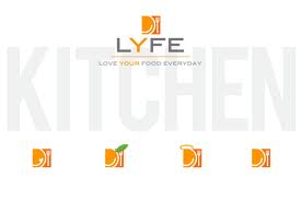 Health food chain